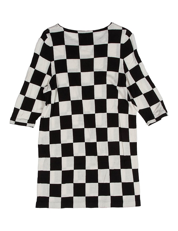 MARIMEKKO Kuannia neulemekko, M - II-laatu - Mekot ja hameet - 10105506488 - 1