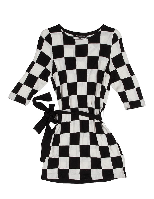 MARIMEKKO Kuannia neulemekko, XS - Mekot ja hameet - 10105506495 - 0