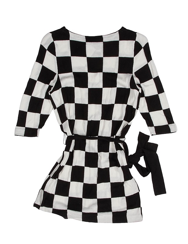 MARIMEKKO Kuannia neulemekko, XS - Mekot ja hameet - 10105506495 - 1