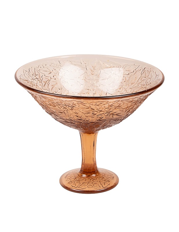 Lasikulho - Lautaset ja kulhot - 10105506501 - 0