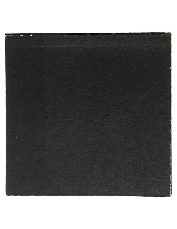 Graphic Team - Taide- ja kulttuurikirjat - 10105506511 - 1