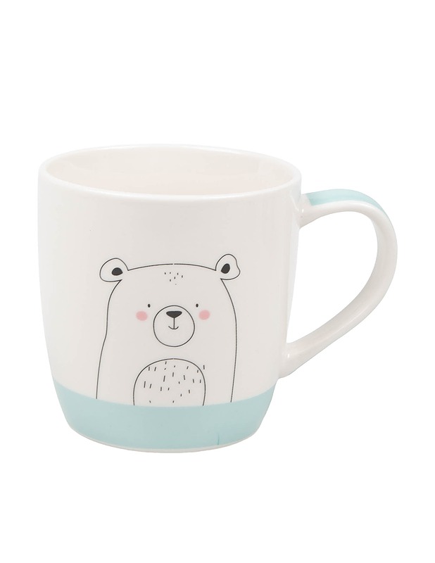 MINY muki - Mukit ja kahvikupit - 10105506504 - 0