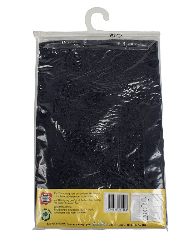 FRIEDOLA Butterfly pöytäliina, 160 cm - Pöytäliinat - 10105506513 - 1