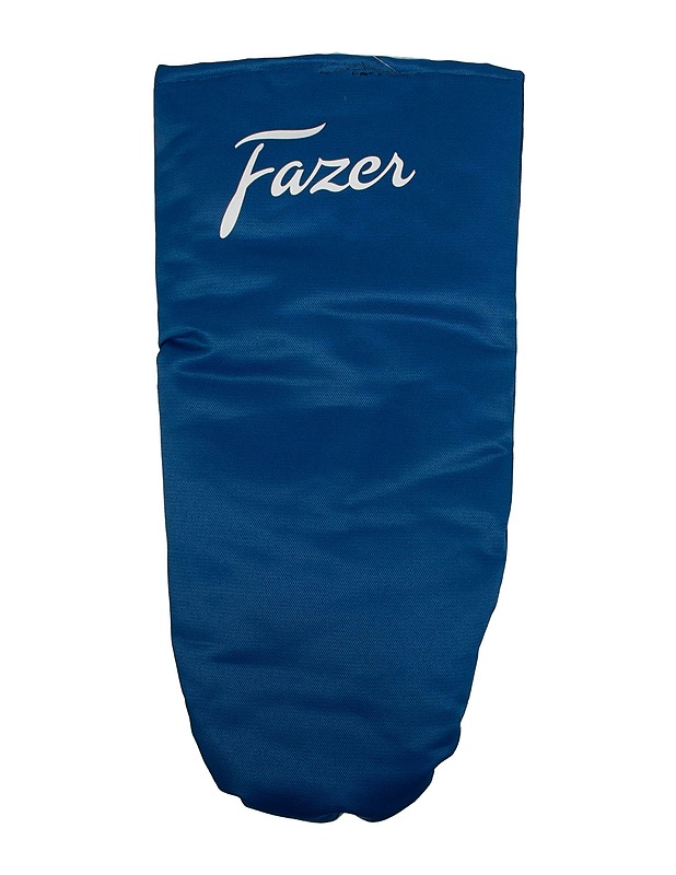 FAZER patakinnas, 18x36 cm - Keittiötekstiilit - 10105506528 - 0