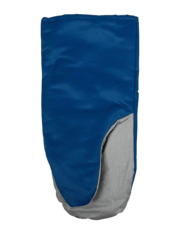 FAZER patakinnas, 18x36 cm - Keittiötekstiilit - 10105506528 - 1