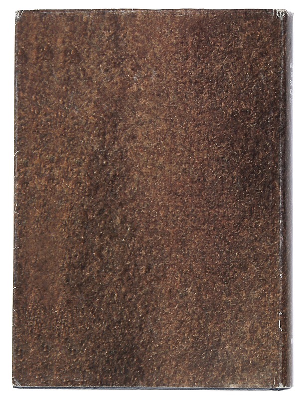 Varsinais-Suomen suojeluskuntapiiri 1917-1944 - Mikkola , Antti  - Historiakirjat - 10105506535 - 1