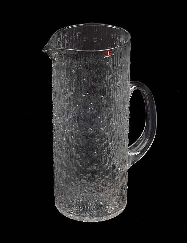 IITTALA Hopla kaadin - Designsuosikit - 10105506555 - 0