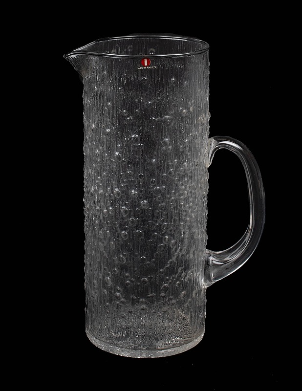 IITTALA Hopla kaadin - Designsuosikit - 10105506555 - 1