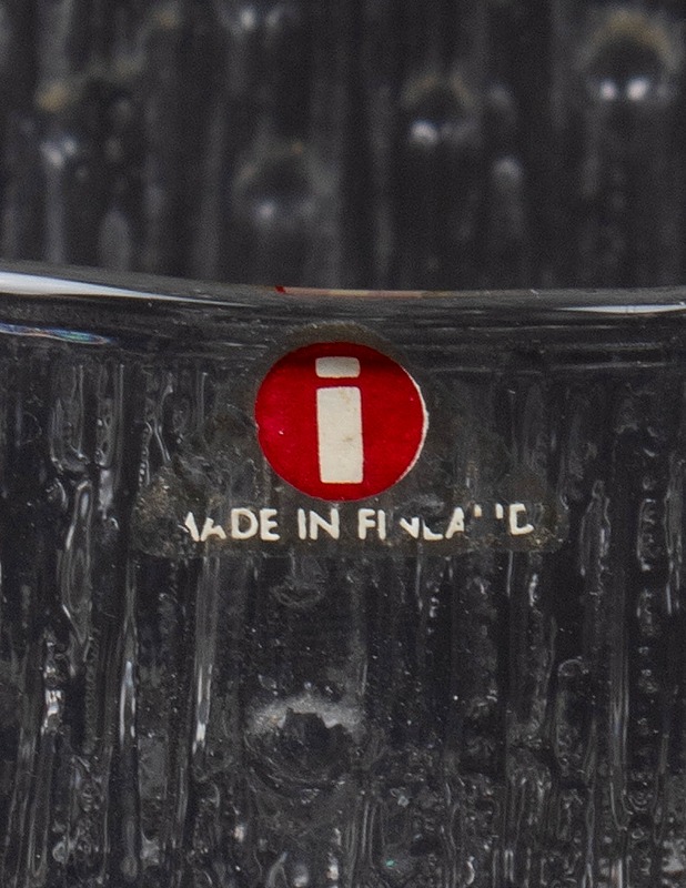 IITTALA Hopla kaadin - Designsuosikit - 10105506555 - 2