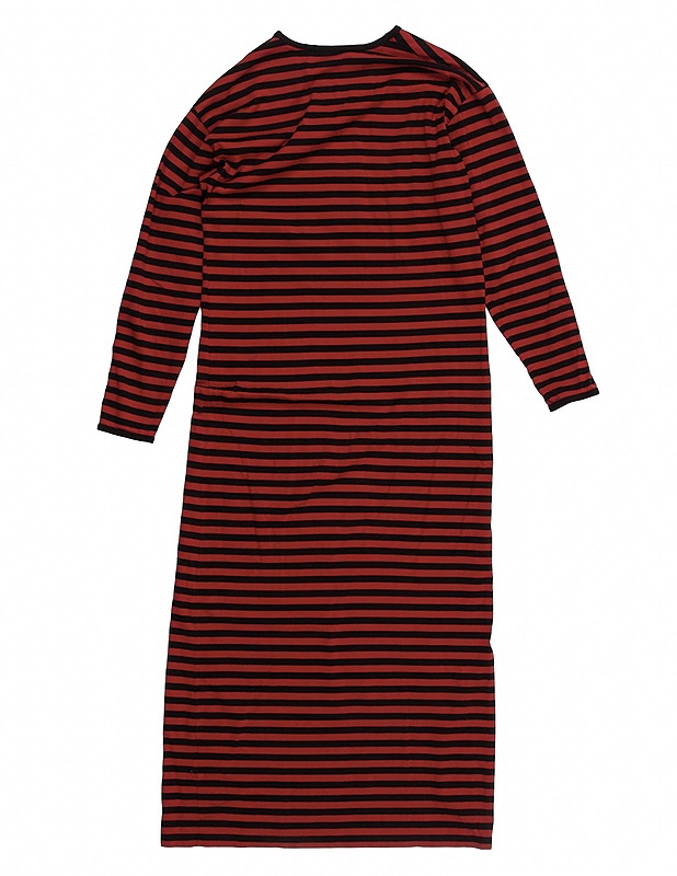 MARIMEKKO mekko, XS - Mekot ja hameet - 10105506569 - 1