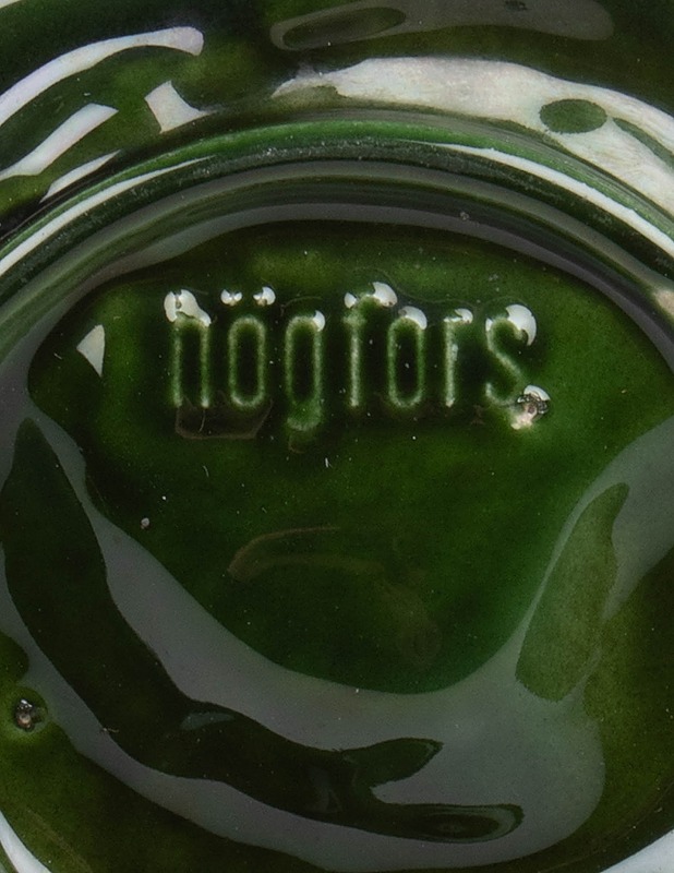 HÖGFORS emaloitu lautanen - Lautaset ja kulhot - 10105506572 - 2