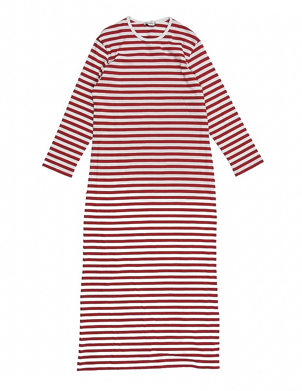 MARIMEKKO mekko, XS - Mekot ja hameet - 10105506574 - 0