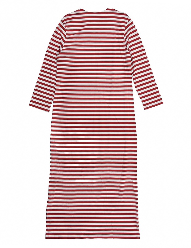 MARIMEKKO mekko, XS - Mekot ja hameet - 10105506574 - 1