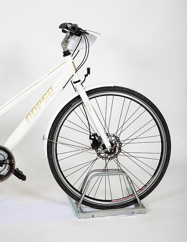 NOPSA Freeway polkupyörä, 28" - Naistenpyörät - 10105506581 - 1