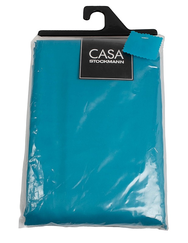 CASA STOCKMANN suihkuverho, 180x200 cm - Verhot ja kapat - 10105506583 - 0