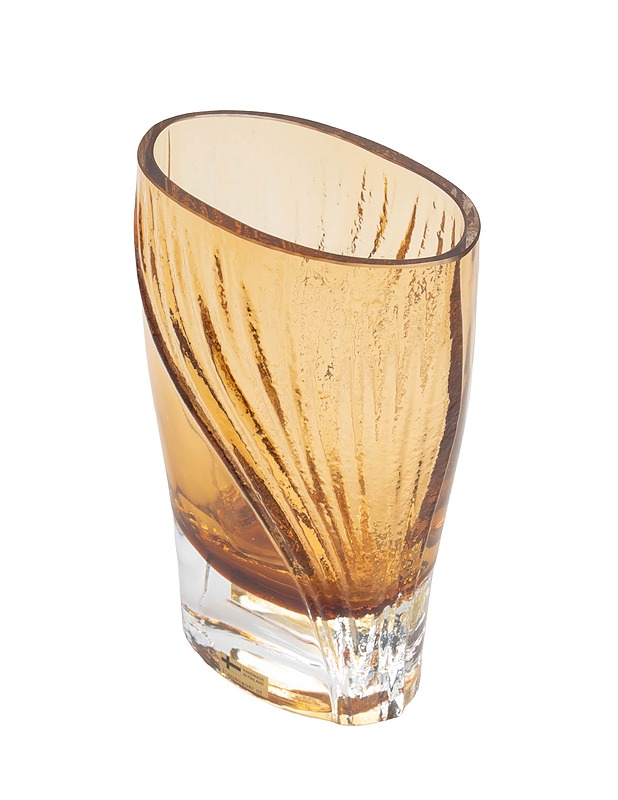 HUMPPILA Tiima maljakko - Designsuosikit - 10105506593 - 1