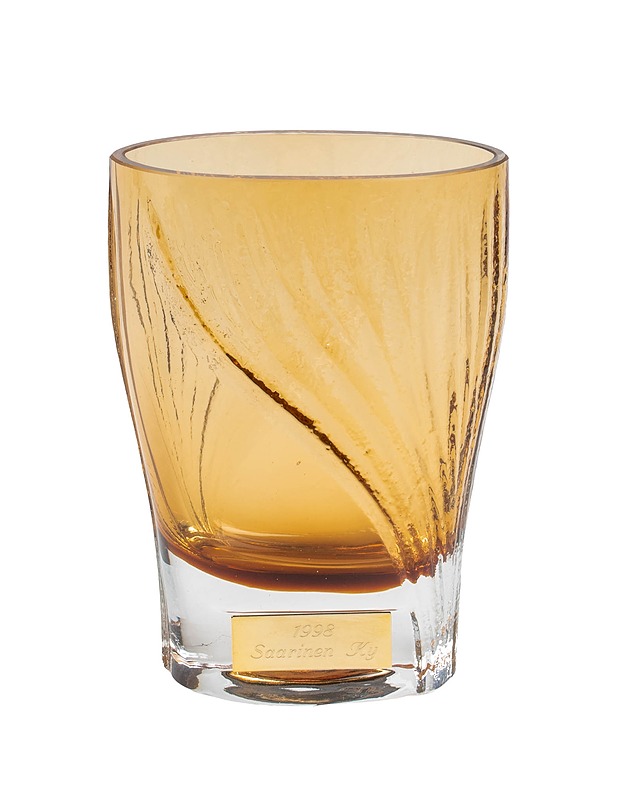 HUMPPILA Tiima maljakko - Designsuosikit - 10105506593 - 2