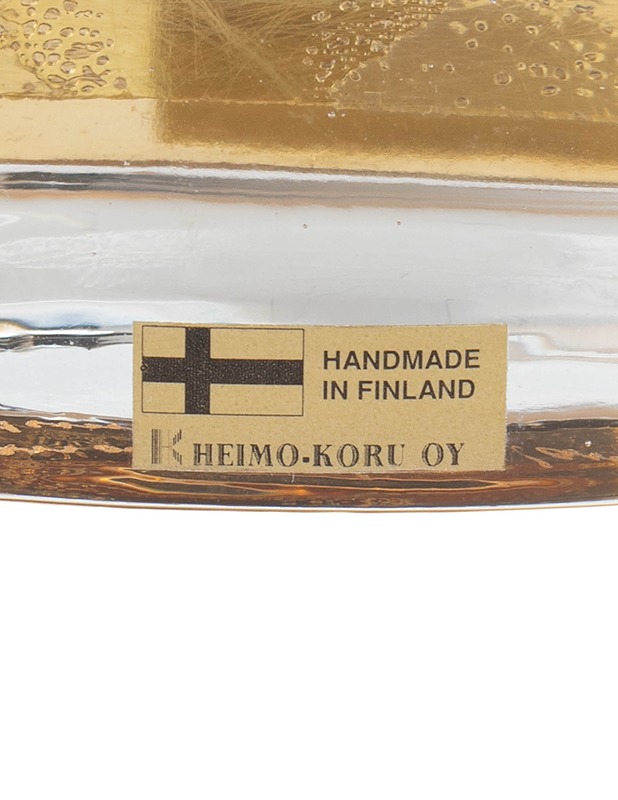 HUMPPILA Tiima maljakko - Designsuosikit - 10105506593 - 3