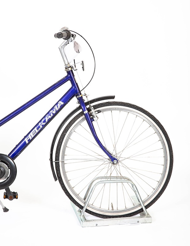 HELKAMA Sweet Power polkupyörä, 26" - Naistenpyörät - 10105506594 - 1