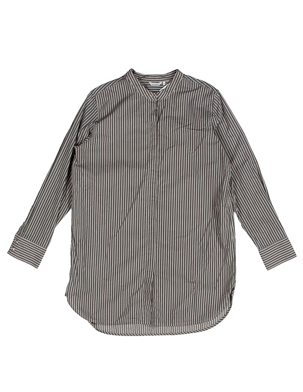 MARIMEKKO Stiina tunika, 46 - Naisten paidat ja topit - 10105506596 - 0