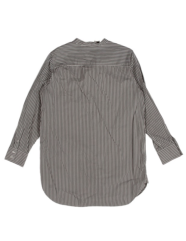 MARIMEKKO Stiina tunika, 46 - Naisten paidat ja topit - 10105506596 - 1