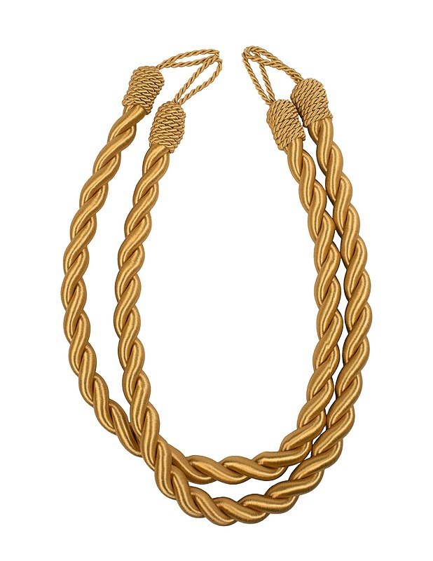 Verhonpidike, 73 cm, 2 kpl - Verhot ja kapat - 10105506602 - 0