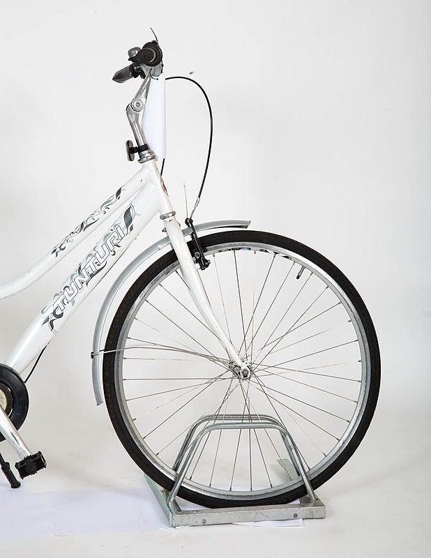 TUNTURI Prego polkupyörä, 28" - Naistenpyörät - 10105506605 - 1