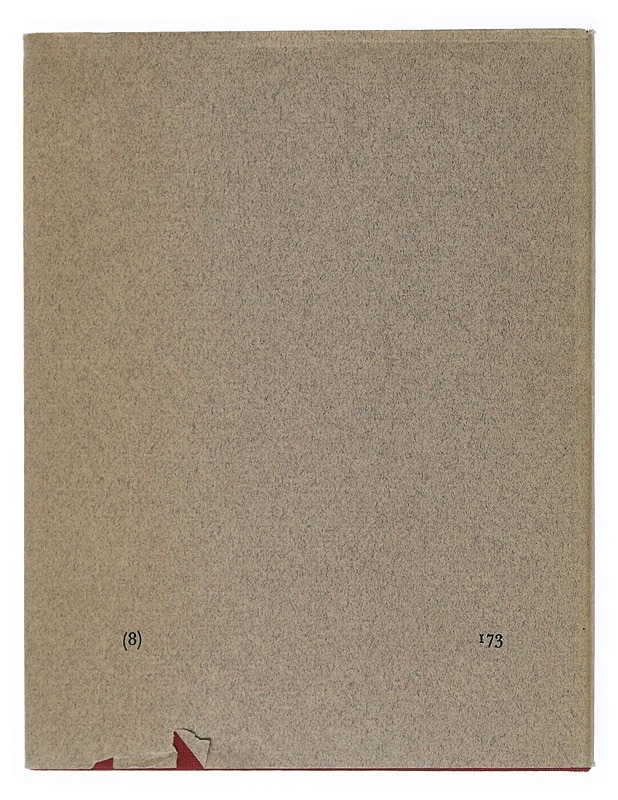 Luonteita - Theofrastos - Tietokirjat - 10105506633 - 1