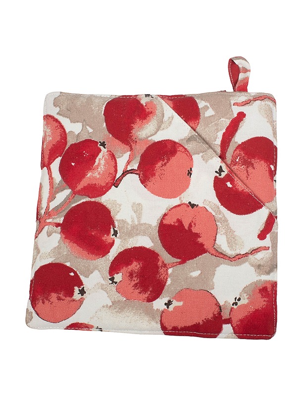 PENTIK patalappu, 21x21 cm - Keittiötekstiilit - 10105506631 - 0