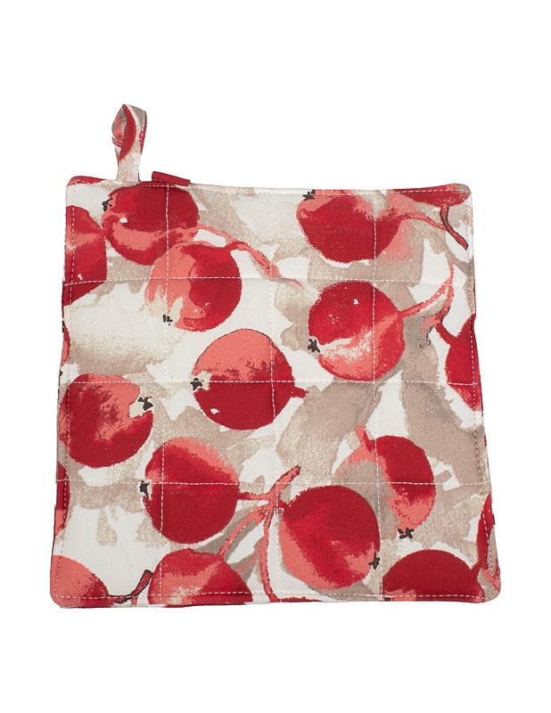 PENTIK patalappu, 21x21 cm - Keittiötekstiilit - 10105506631 - 1