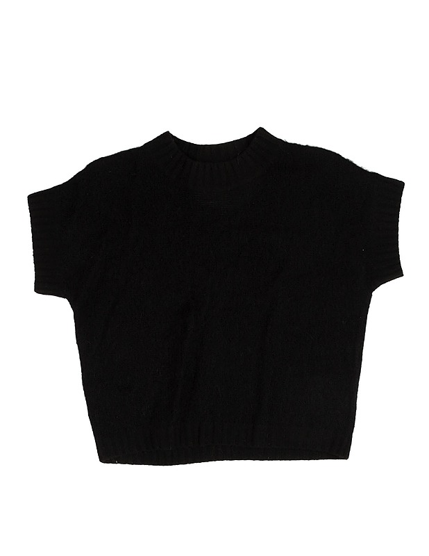 MARIMEKKO Fofa neule paita, XS - Naisten paidat ja topit - 10105506649 - 0