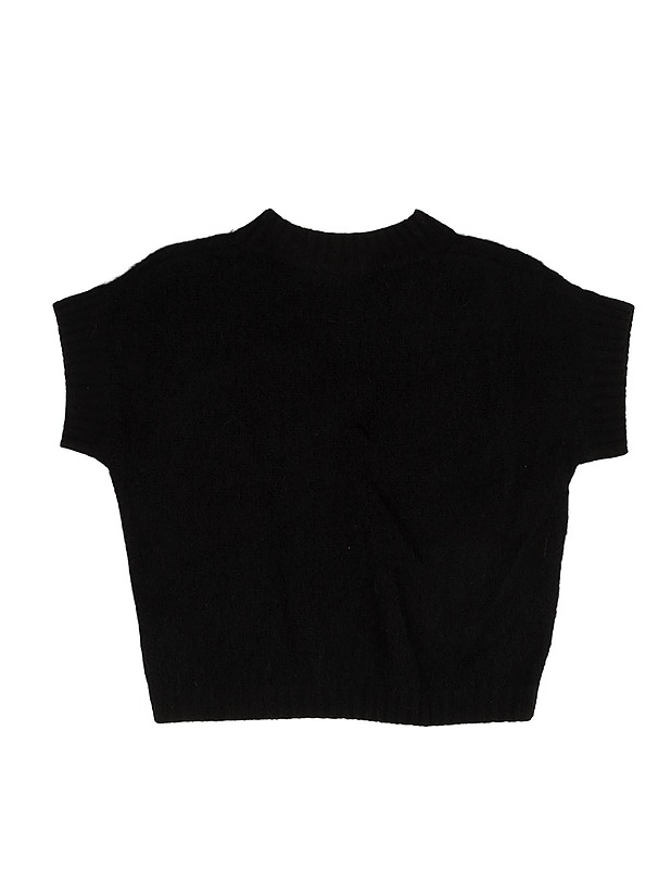 MARIMEKKO Fofa neule paita, XS - Naisten paidat ja topit - 10105506649 - 1