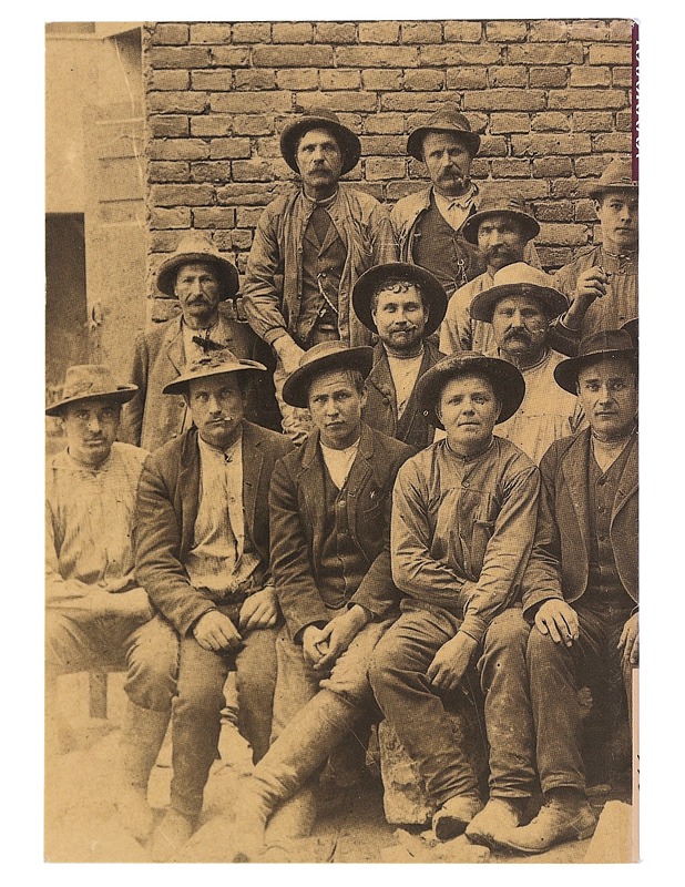 Narinkka 1993 - Historiakirjat - 10105506650 - 1