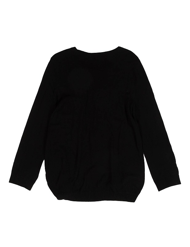 MARIMEKKO Eliisia neulepaita, S - Naisten paidat ja topit - 10105506656 - 1