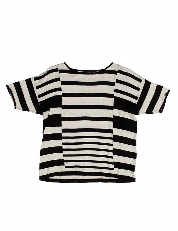 MARIMEKKO Vilkkuu neule paita, M - Naisten paidat ja topit - 10105506667 - 0