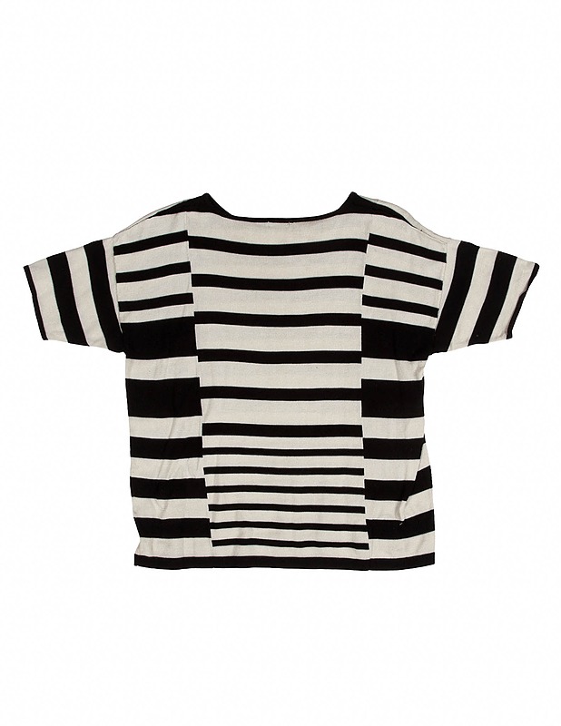 MARIMEKKO Vilkkuu neule paita, M - Naisten paidat ja topit - 10105506667 - 1