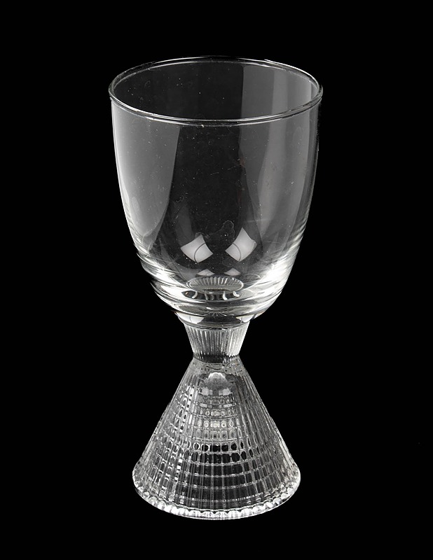 IITTALA Briljant snapsilasi - Designsuosikit - 10105506675 - 0