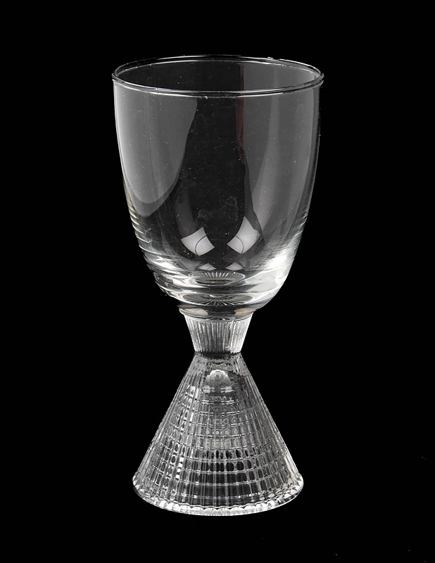 IITTALA Briljant snapsilasi - Designsuosikit - 10105506675 - 1