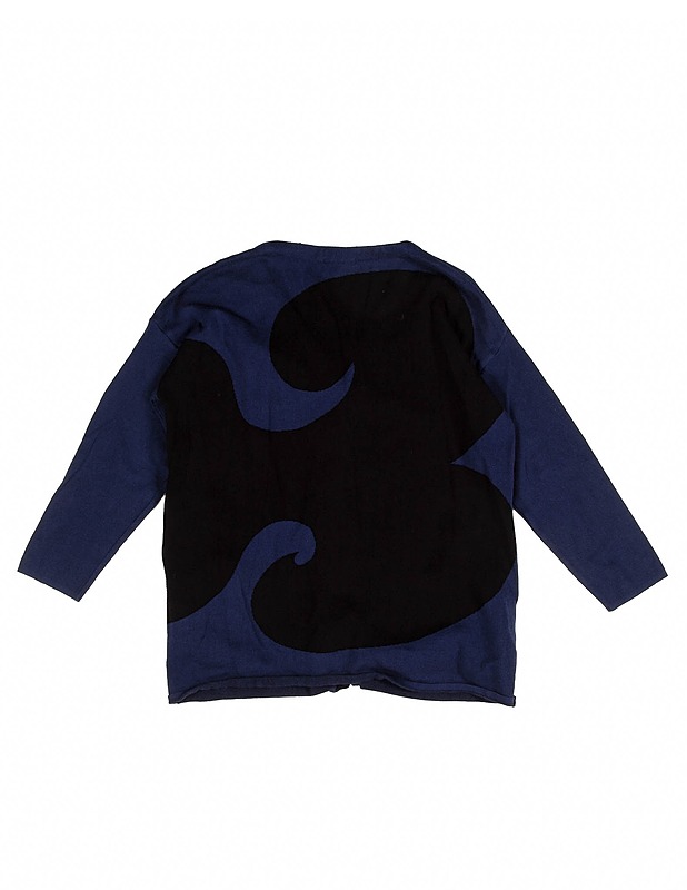 MARIMEKKO neulepaita, S - Naisten paidat ja topit - 10105506678 - 1