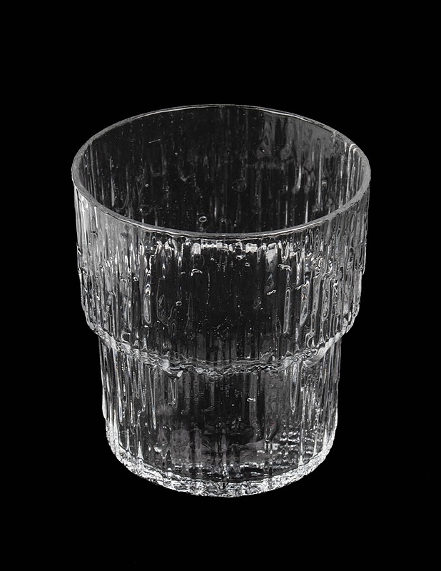 IITTALA Paadar juomalasi - Designsuosikit - 10105506682 - 0