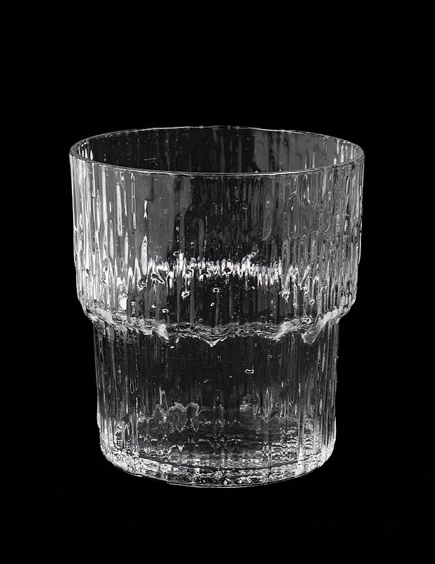 IITTALA Paadar juomalasi - Designsuosikit - 10105506682 - 1