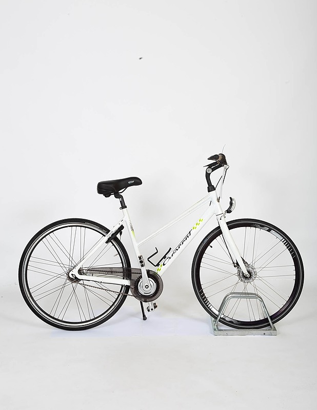 CRESCENT Rissa polkupyörä, 28" - Naistenpyörät - 10105506687 - 0