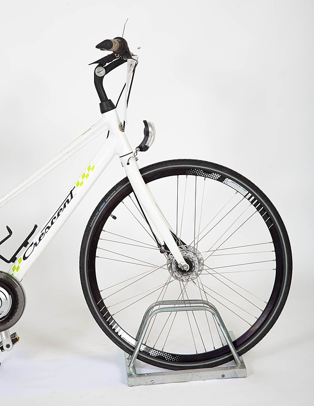 CRESCENT Rissa polkupyörä, 28" - Naistenpyörät - 10105506687 - 1