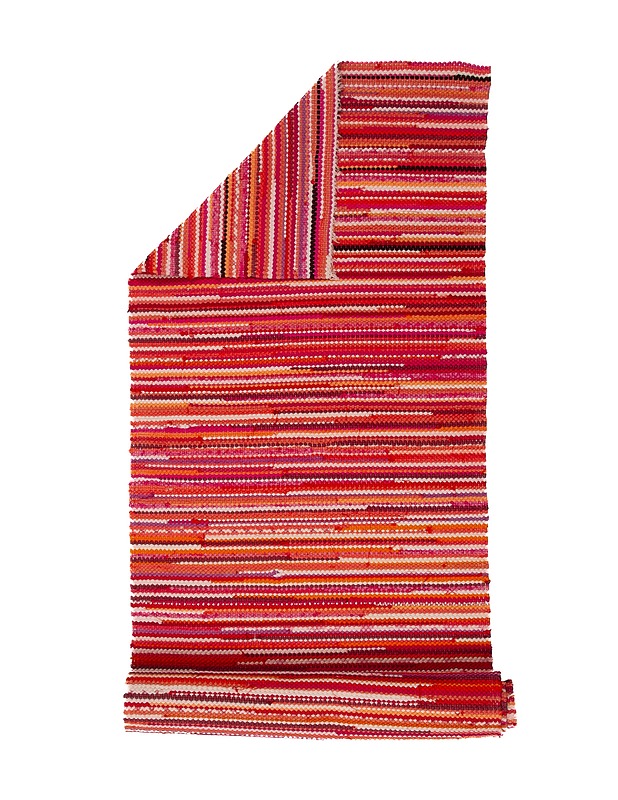 Räsymatto, 70 X 284 cm - Matot - 10105506700 - 0
