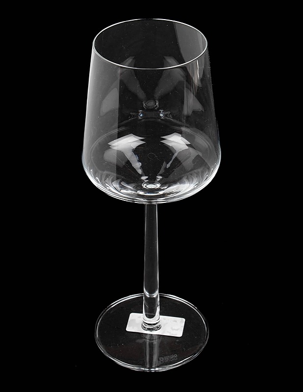 IITTALA Essence punaviinilasi - Designsuosikit - 10105506689 - 0