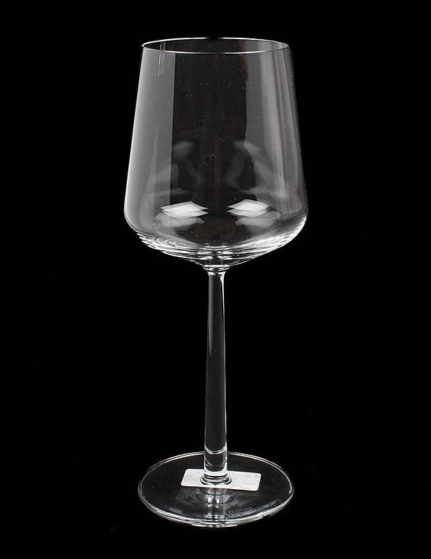 IITTALA Essence punaviinilasi - Designsuosikit - 10105506689 - 1