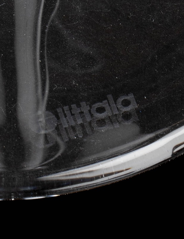 IITTALA Essence punaviinilasi - Designsuosikit - 10105506689 - 2