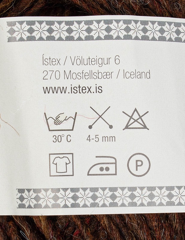 LETTLOPI vyötelanka, 50 g - Käsityö - 10105506712 - 1