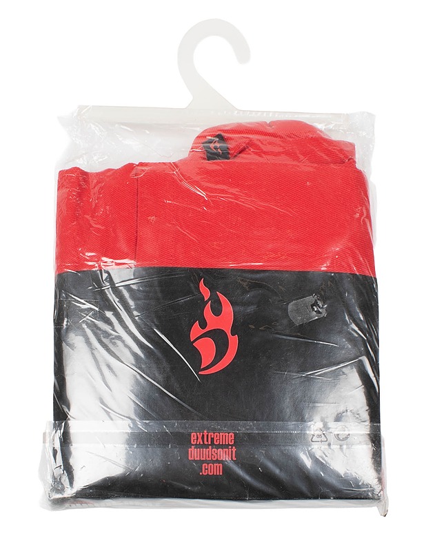 EXTREME DUUDSONIT Keittiösetti - Muut kodintekstiilit - 10105506724 - 0