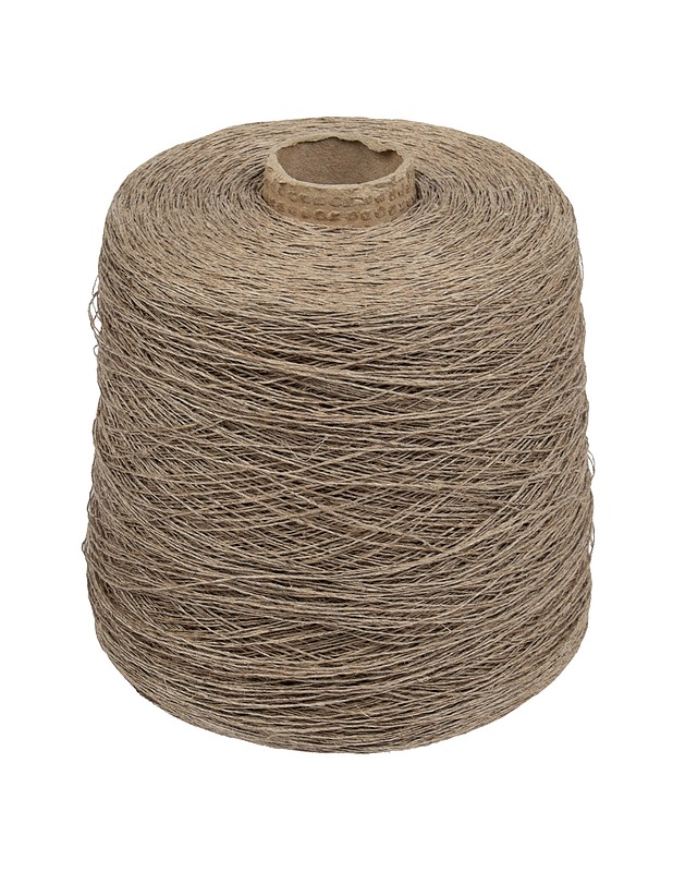 Kartiolanka, pellava, 455 g - Käsityö - 10105506723 - 0